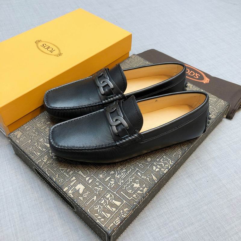 Tods sz38-45 mnw89